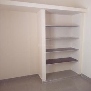 Bedroom Image of 1200 Sq.ft 3.5 BHK Duplex for rent in Bama Nagar Madurai for Rs. 26000