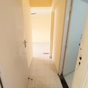 Image of 900 Sq.ft 2 BHK Apartment / Flat for sale in Tata Symphony, Powai, Mumbai for Rs. 19000002
