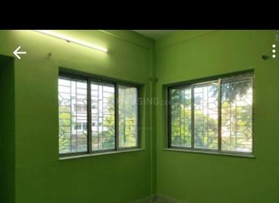Bedroom Image of 800 Sq.ft 2 BHK Apartment / Flat for sale in Ishani Apartment, Chakbaria Kolkata for Rs. 5000000