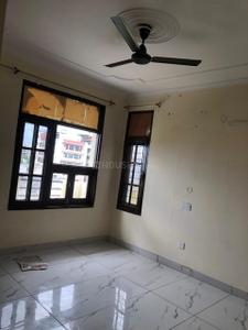 Hall Image of 1850 Sq.ft 3 BHK Apartment / Flat for sale in Sector 20 Panchkula for Rs. 18000000