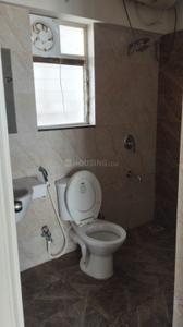 Image of 1270 Sq.ft 2.5 BHK Apartment / Flat for sale in Pegasus Megapolis Splendour, Hinjawadi Phase 3, Pune for Rs. 10000000
