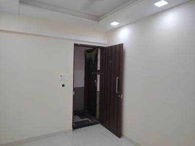 Living Room Image of 970 Sq.ft 2 BHK Apartment / Flat for sale in Thane West Thane for Rs. 13200000