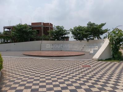 Image of 1200 Sq.ft Residential Plot / Land for sale in Golf Green Phase II, Sejbahar, Raipur for Rs. 3060000