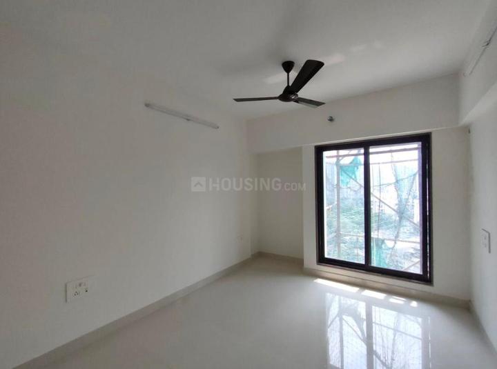 Chandiwala Pearl Heaven Main Image 1