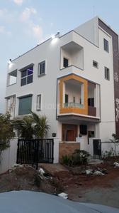Image of 4000 Sq.ft 6 BHK Independent House for sale in Gurram Guda, Hyderabad for Rs. 24000000
