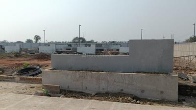Image of 1980 Sq.ft Residential Plot / Land for sale in Shankar Nagar, Raipur for Rs. 11484050