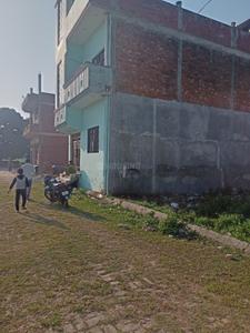 Image of 1100 Sq.ft Residential Plot / Land for sale in Dubagga, Lucknow for Rs. 1400000