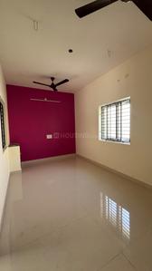 Hall Image of 1042 Sq.ft 2 BHK Apartment / Flat for sale in Mappedu Chennai for Rs. 6773000