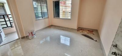 Image of 1050 Sq.ft 2 BHK Apartment / Flat for rent in Betop Madhumalancha Block C And Block G, Airport Gate No. 3, Kolkata for Rs. 16000