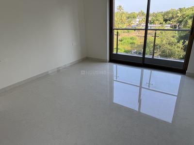 Bedroom Image of 3269 Sq.ft 4 BHK Apartment / Flat for sale in Thevara Kochi for Rs. 24999000