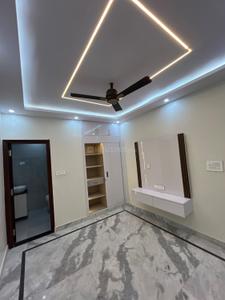 Hall Image of 1900 Sq.ft 3 BHK Apartment / Flat for sale in Mayank Apartment, Sector 6 Dwarka New Delhi for Rs. 27900000