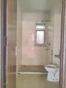 Common Bathroom Image of 1797 Sq.ft 3 BHK Apartment / Flat for sale in BPTP Princess Park, Sector 86 Faridabad for Rs. 14000000