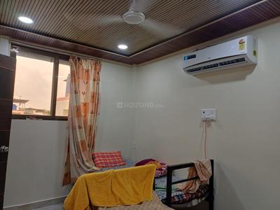 Image of Rajen in Vashi, Navi Mumbai