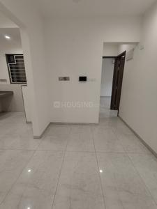 Image of 1090 Sq.ft 2 BHK Apartment / Flat for sale in Kohinoor Central Park Phase 1, Maan, Pune for Rs. 9500000