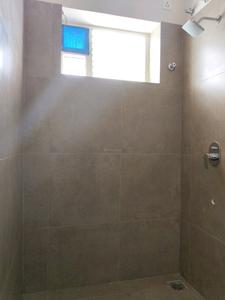 Bedroom One Image of 1186 Sq.ft 2 BHK Apartment / Flat for sale in Madipakkam Chennai for Rs. 8800000