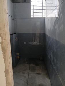 Bathroom Image of 1428 Sq.ft 3 BHK Apartment / Flat for sale in K R Puram Bengaluru for Rs. 8996400