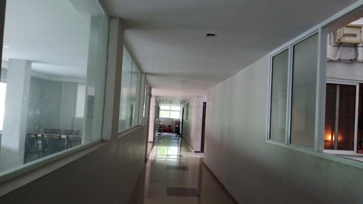 Guruvayur Main Image 1