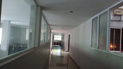 Image of 520 Sq.ft 1 BHK Apartment / Flat for sale in Rainbow Apartments, Palayoor, Thrissur for Rs. 2300000