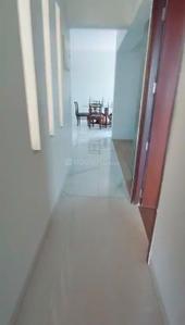 Living Room Image of 4187 Sq.ft 4 BHK Apartment / Flat for sale in Panjim Goa for Rs. 65000000