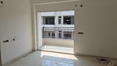 Bedroom Image of 1750 Sq.ft 3 BHK Apartment / Flat for sale in Danapur Patna for Rs. 12500000