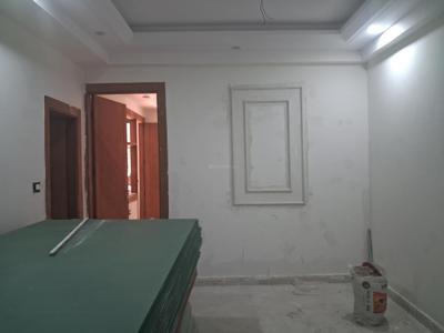 Living Room Image of 500 Sq.ft 1 BHK Apartment / Flat for sale in Capital Hometech Pride 2, Sector 73 Noida for Rs. 2700000