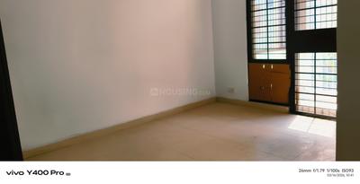 Bedroom Image of 2000 Sq.ft 4 BHK Independent House for rent in Vatika India Next, Sector 82 Gurgaon for Rs. 35000