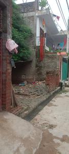 Image of 1500 Sq.ft Residential Plot / Land for sale in Barra, Kanpur for Rs. 3500000