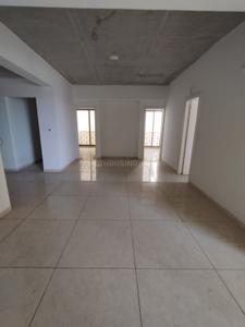 Hall Image of 2960 Sq.ft 4 BHK Apartment / Flat for sale in Rajyash Regius, Bopal Ahmedabad for Rs. 19000000