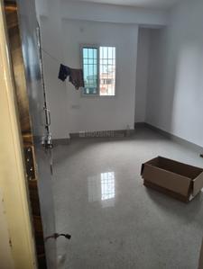 Hall Image of 3000 Sq.ft 11 BHK Builder Floor for rent in Paijawa Patna for Rs. 53000