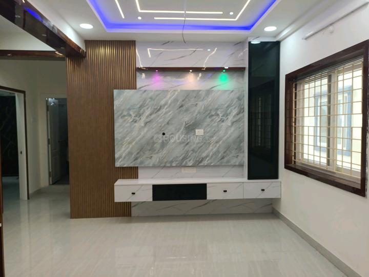 new gated community Main Image 1