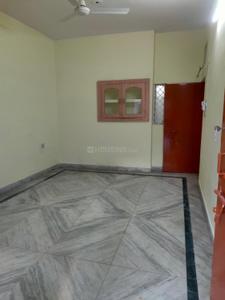 Hall Image of 1200 Sq.ft 2 BHK Builder Floor for rent in Gomti Nagar Lucknow for Rs. 16000