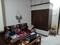 Hall Image of Patil&#x27;s  in Omkar Nagar, Nagpur