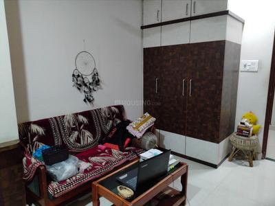 Hall Image of Patil&#x27;s  in Omkar Nagar, Nagpur