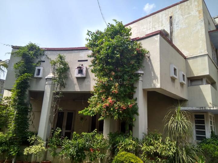 Residential 4500 Sqft Independent House for sale at Civil Lines South