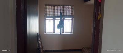 Bedroom Image of 650 Sq.ft 2 BHK Independent House for sale in Sulur Coimbatore for Rs. 6800000