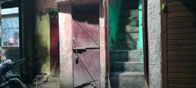 Image of 150 Sq.ft 1 RK Independent House for sale in Paharganj, New Delhi for Rs. 4000000