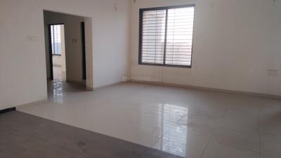 Living Room Image of 3600 Sq.ft 4 BHK Apartment / Flat for sale in New Gotri Vadodara for Rs. 9900000