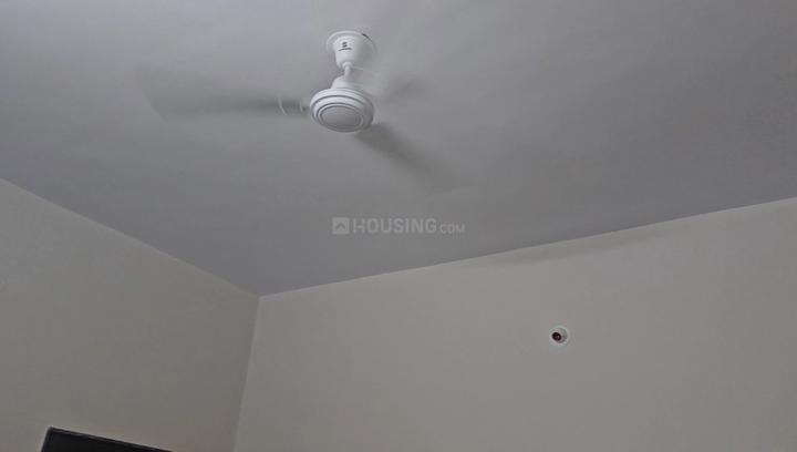 Ram Nagar, Supela Bedroom 1