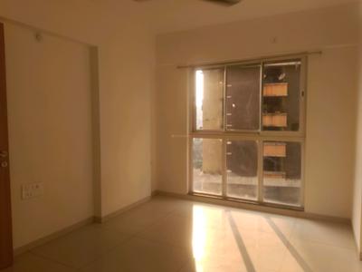 Bedroom Image of 1000 Sq.ft 2 BHK Apartment / Flat for sale in Godrej Tranquil, Kandivali East Mumbai for Rs. 15000000