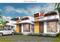 Stepsstone  Anora Avarta  Main Image 1