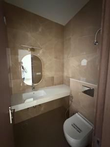 Image of 2178 Sq.ft 4 BHK Villa for sale in Eldeco Viviana, Lalton Kalan, Ludhiana for Rs. 21500000
