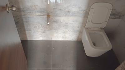 Image of 1100 Sq.ft 2 BHK Apartment / Flat for rent in Mangeshi Tulip, Kalyan West, Kalyan for Rs. 32000