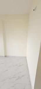 Bedroom Image of 1844 Sq.ft 3.5 BHK Independent House for sale in Wagholi Pune for Rs. 6490000