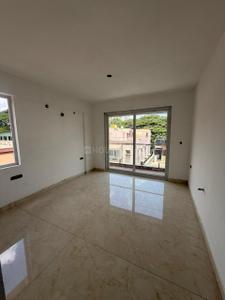 Hall Image of 1750 Sq.ft 3 BHK Apartment / Flat for sale in Cox Town Bengaluru for Rs. 23500000
