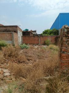 Image of 1360 Sq.ft Residential Plot / Land for sale in Rohania, Varanasi for Rs. 5500000