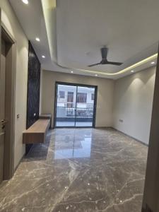 Hall Image of 3240 Sq.ft 4 BHK Builder Floor for sale in Palam Vihar Gurgaon for Rs. 32500000