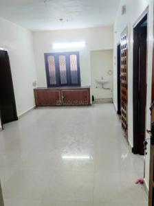 Hall Image of 1200 Sq.ft 3 BHK Independent House for rent in Adambakkam Chennai for Rs. 34000