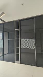 Bedroom Image of 1650 Sq.ft 3 BHK Apartment / Flat for rent in Hiranandani Glen Classic, Devinagar Bengaluru for Rs. 65000