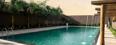 Image of 1200 Sq.ft 2 BHK Apartment / Flat for sale in Sukhwani Empire Square Phase I AND II, Chinchwad, Pune for Rs. 12800000