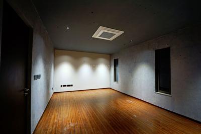 Image of 5095 Sq.ft 4 BHK Villa for sale in Sriven Avenues Iris, Narsingi, Hyderabad for Rs. 105000000